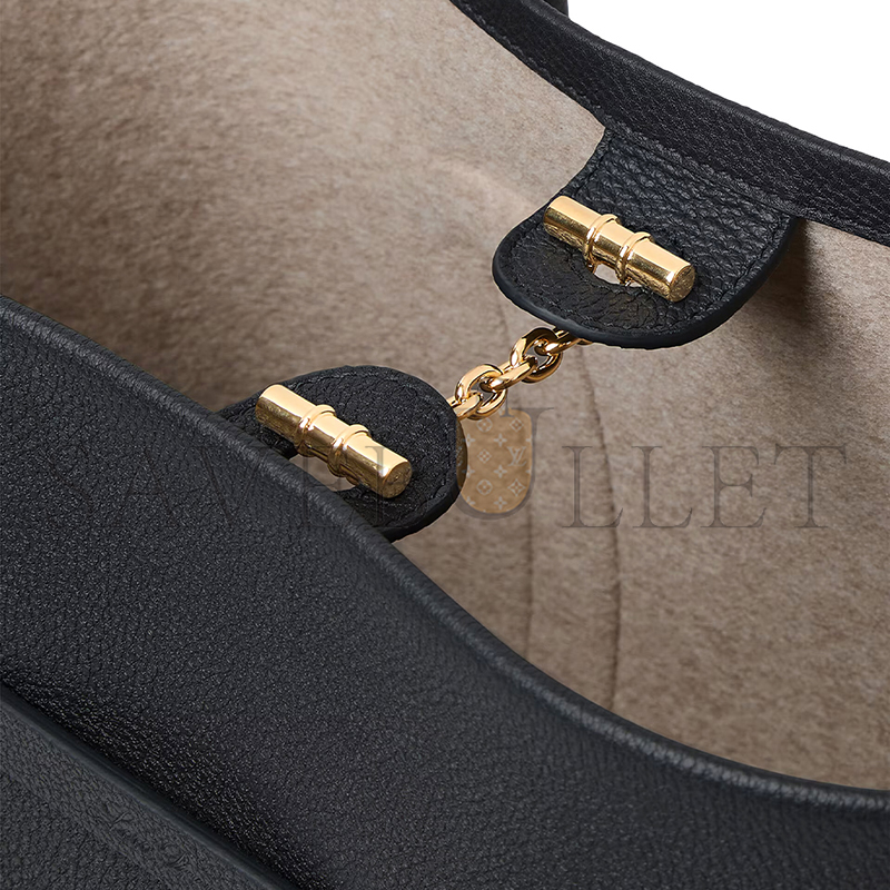 LORO PIANA SMALL GHIERA SHOPPER FAO7473 (28*19*12cm) LORO PIANA SMALL GHIERA SHOPPER FAO7473 (28*19*12cm)